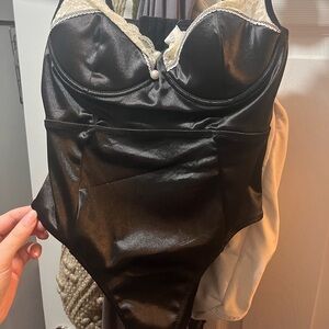 forever 21 body suit